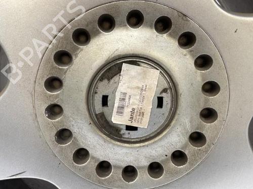 Fælk Fælk VW NEW BEETLE (9C1, 1C1) 1.9 TDI (90 hp) 37315333 37315333