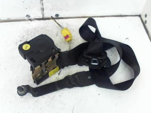 front-left-seatbelt-vw-touran-1t1-1t2-2003-2004-2005-2006-2007-2008-2009-2010-2011-37300323 main image