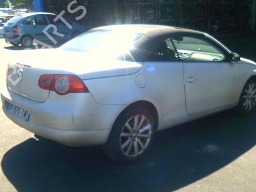 Right tailgate light VW EOS (1F7, 1F8) | BP37310487C80 - Image 7