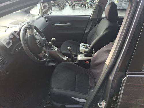 Left front window switch TOYOTA AURIS (_E15_) 1.4 D-4D (NDE150_, NDE150R) | BP37345457I27 - Image 12