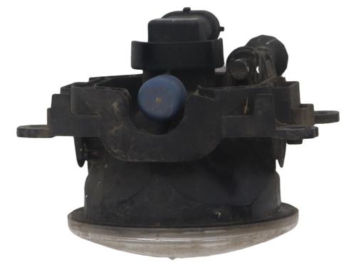 Right front fog light DACIA SANDERO II TCe 90 (B8M1, B8MA, B8AC) | BP37344588C31 - Image 2