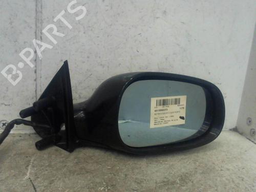 Used Right mirror Right mirror 37297321 37297321