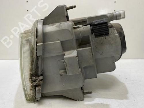 left-headlight-renault-espace-ii-js63_-1991-1992-1993-1994-1995-1996-1997-37320849 main image