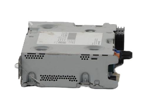 Used Radio Radio 37329234 37329234
