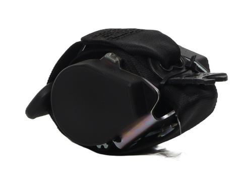Rear left seatbelt AUDI A3 (8V1, 8VK) 2.0 TDI | BP37334988I29 - Image 3