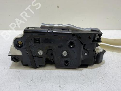 rear-right-lock-skoda-fabia-ii-542-2006-2007-2008-2009-2010-2011-2012-2013-2014-37321644 main image