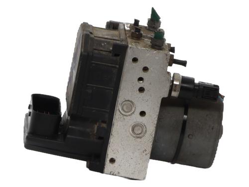 Used ABS pump ABS pump 37326961 37326961