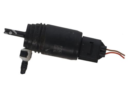 Washer pump BMW 1 (F20) 116 d | BP37334810E24 - Image 5