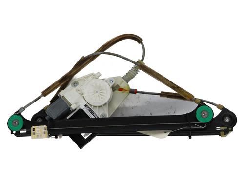 front-right-window-mechanism-audi-a3-sportback-8pa-2004-2005-2006-2007-2008-2009-2010-2011-2012-2013-2014-2015-37331743 main image