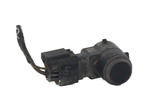 Used Electronic module Electronic module 37341508 37341508
