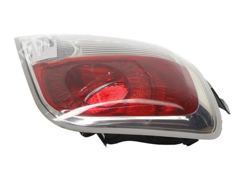 Right taillight FIAT 500 (312_) 1.2 (312AXA1A) | BP37344400C35 - Image 3