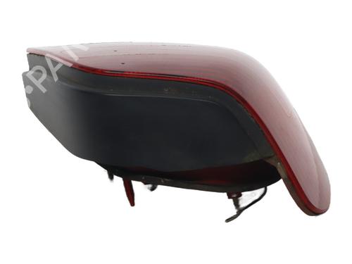Left taillight VW POLO (6N2)  | BP37344258C34  - Image 5