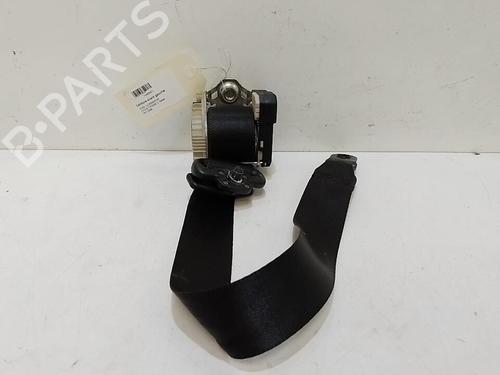 Front left seatbelt FORD FOCUS II (DA_, HCP, DP) | BP37316839I26 - Image 2
