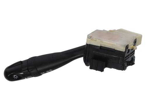 Switch OPEL AGILA B (H08) 1.2 (F68) | BP37336142I30 - Image 2