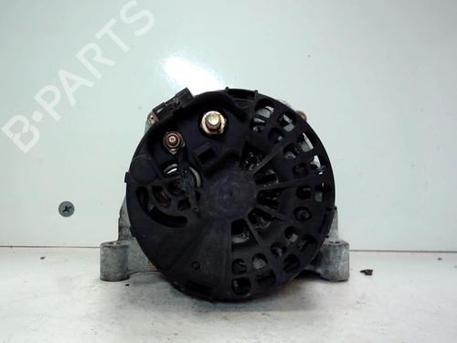 Used Alternator Alternator 37302350 37302350