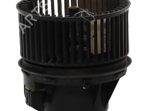 Heater blower motor FORD KUGA II (DM2) 2.0 TDCi 4x4 | BP37327526M62 - Image 5