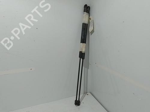 tailgate-lift-support-opel-corsa-d-s07-2006-2007-2008-2009-2010-2011-2012-2013-2014-2015-37312749 main image