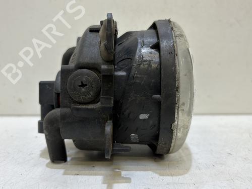 right-front-fog-light-citroen-c4-picasso-i-mpv-ud_-2006-2007-2008-2009-2010-2011-2012-2013-2014-2015-37324936 main image