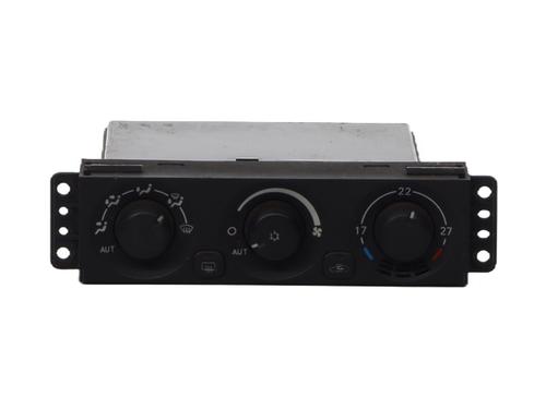 Used Climate control Climate control 37332944 37332944