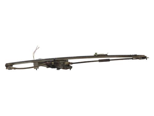 front-left-window-mechanism-peugeot-boxer-van-244-2001-37336263 main image