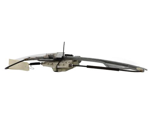 front-right-window-mechanism-citroen-c4-coupe-la_-2004-2005-2006-2007-2008-2009-2010-2011-2012-2013-37330887 main image