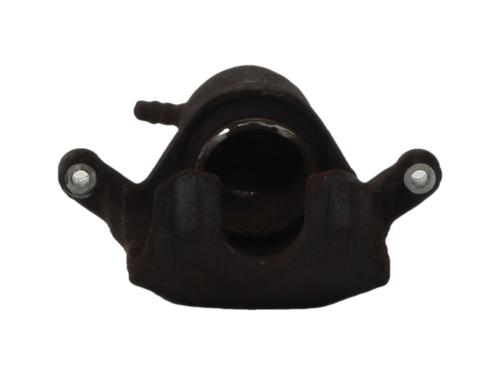 Left front brake caliper NISSAN PULSAR Hatchback (C13) 1.2 DIG-T | BP40269676M105 - Image 4