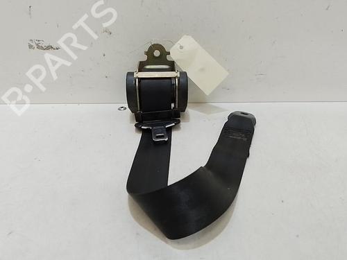 Used Rear right seatbelt Rear right seatbelt 37314428 37314428