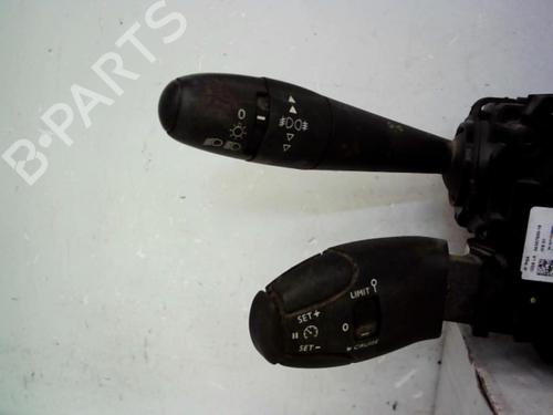 Steering column stalk CITROËN DS3 (SA_) 1.6 VTi 120 | BP37305705I23 - Image 4