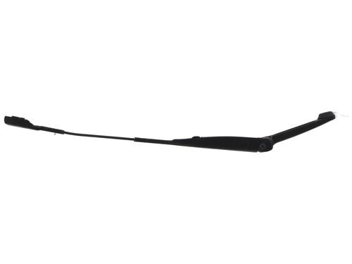 front-windshield-wiper-arm-fiat-bravo-ii-198_-2006-2007-2008-2009-2010-2011-2012-2013-2014-2015-2016-37326558 main image