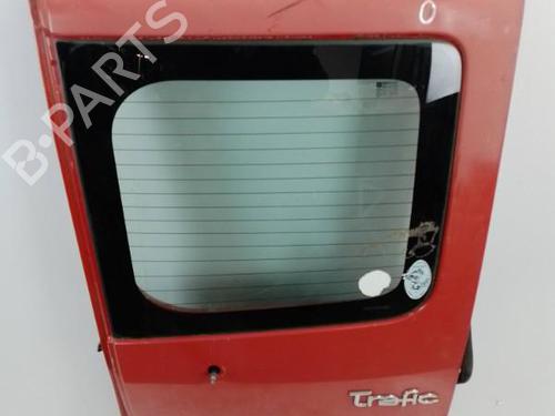 right-tailgate-renault-trafic-ii-bus-jl-2001-37321358 main image