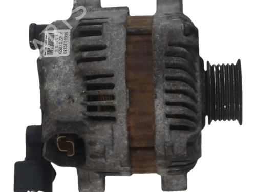 Used Alternator Alternator 38952130 38952130