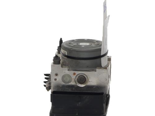Used ABS pump ABS pump 37332895 37332895