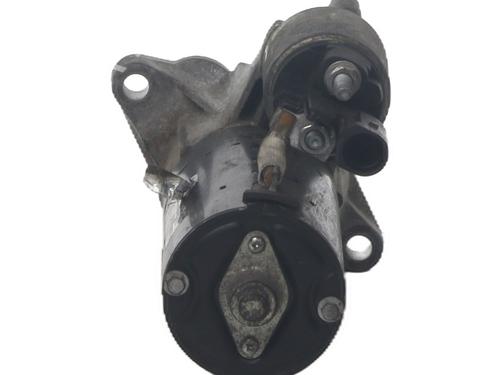 Starter VW GOLF V (1K1) | BP37332444M8 - Image 2
