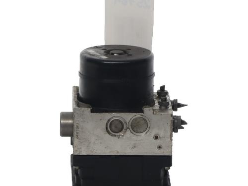 Used ABS pump ABS pump 37337193 37337193