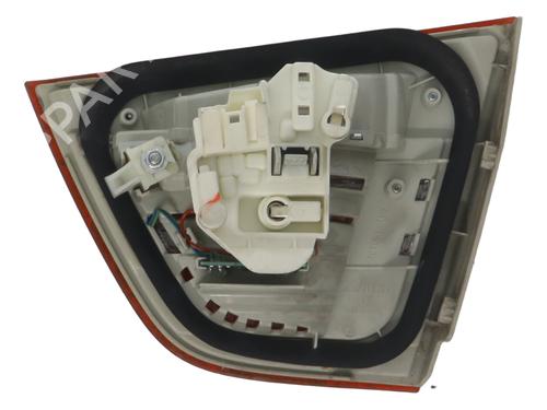 Left tailgate light BMW 3 Touring (E91) | BP37347008C79 - Image 4