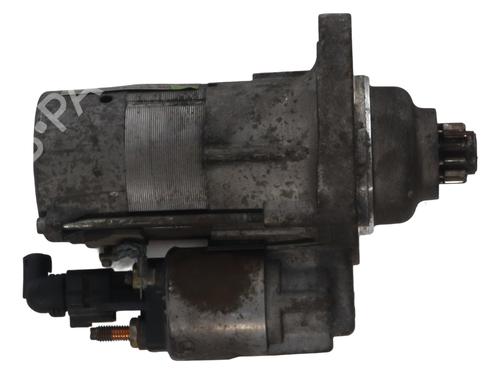 starter-vw-golf-plus-v-5m1-521-2004-2005-2006-2007-2008-2009-2010-2011-2012-2013-37334463 main image