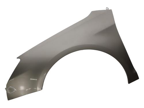 Used Left front fenders Left front fenders 37616149 37616149