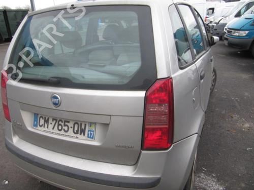 - Image 2