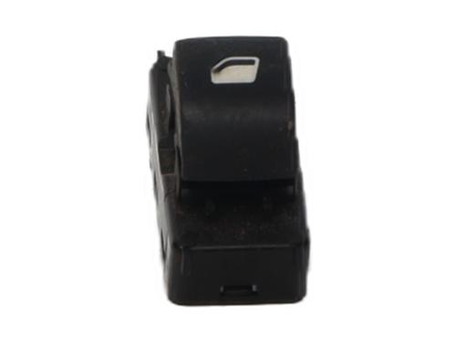 Right front window switch CITROËN BERLINGO Box Body/MPV (B9)  | BP37334082I26  - Image 5