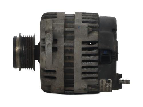 Alternator OPEL MERIVA B MPV (S10) 1.7 CDTI (75) | BP37336087M7 - Image 2