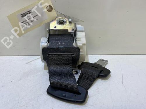 rear-center-seatbelt-opel-meriva-b-mpv-s10-2010-2011-2012-2013-2014-2015-2016-2017-37319265 main image