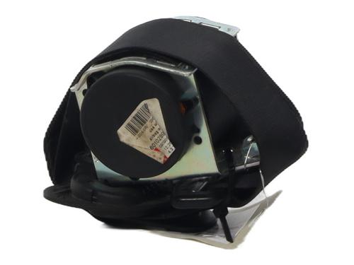 front-left-seatbelt-mini-mini-r56-2005-2006-2007-2008-2009-2010-2011-2012-2013-2014-37334491 main image