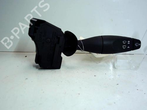 steering-column-stalk-ford-fusion-ju_-2002-2003-2004-2005-2006-2007-2008-2009-2010-2011-2012-37302135 main image