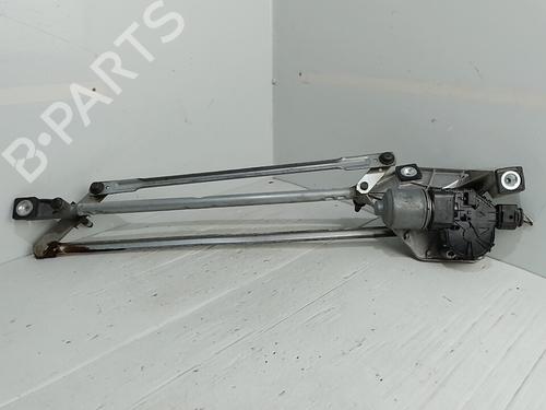 Front wiper motor FORD KUGA I 2.0 TDCi | BP37316566M29  - Image 5