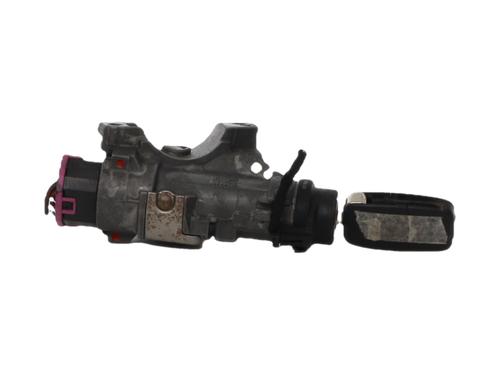 Used Ignition barrel Ignition barrel 37348042 37348042
