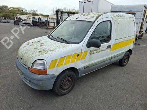 Switch RENAULT KANGOO Express (FC0/1_)  | BP37341266I30  - Image 10
