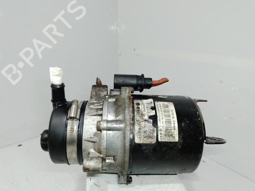 Used Steering pump Steering pump 37324461 37324461