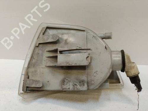 Right front indicator RENAULT ESPACE II (J/S63_) 2.1 TD (J633, J634, J/S635, J/S63D) | BP37299536C33 - Image 2