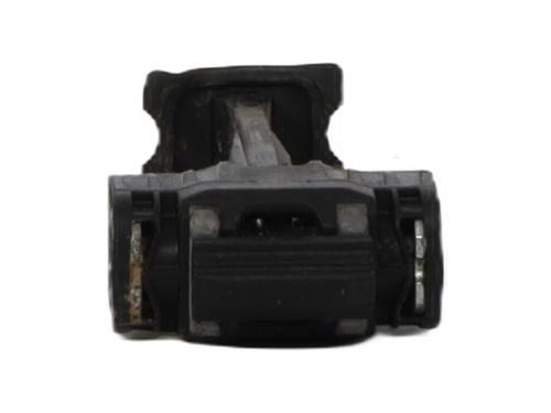hingedoor-check-strap-peugeot-expert-van-v_-2016-37330230 main image
