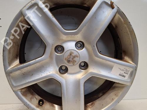 rim-peugeot-307-sw-3h-2002-2003-2004-2005-2006-2007-2008-2009-40015315 main image